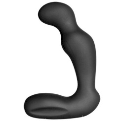Electrastim - rubber adj. cock ja scrotal loops