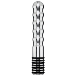 Electrastim  Wave Electro Dildo