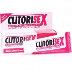 Joydivion Eropharm - Clitorisex...