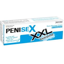 Eropharm Penisex Xxl Stimulating Cream...