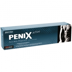 Joydivion eropharm - penix active 0