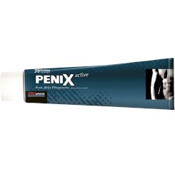 Xpower - erection booster gel 60 ml