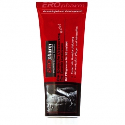  Eropharm Spanish Love Cream Special