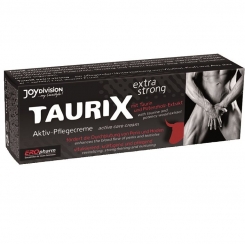 Joydivion eropharm - taurix special 40 ml 0