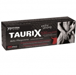 Joydivion Eropharm - Taurix Special 40...