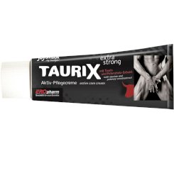 Joydivion eropharm - taurix special 40 ml