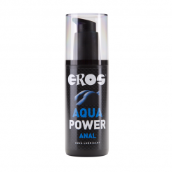 Pjur - light silikoni liukuvoide 100 ml