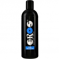 Eros Aqua Sensations Water Based...