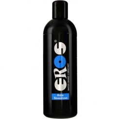 Waterfeel - cold effect liukuvoide 150 ml