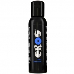 Eros Aqua Sensations Water Based...