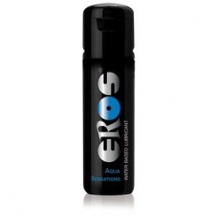 Eros Aqua Sensations Waterbased...