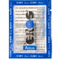 Eros Aqua Water Based 4 Ml