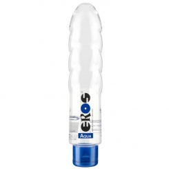 Intimateline - lovee aloe pleasure intimate liukuvoide 150 ml