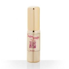 Miyoshi miyagi - new york instinct woman 5 ml