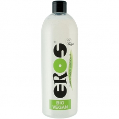 Eros Bio Vegan Waterbased Lubricant 100...