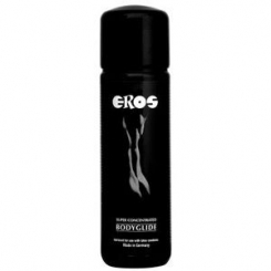 Eros - relax woman anal spray