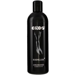 Eros - vartalovoide superconcentrated liukuvoide 1000 ml