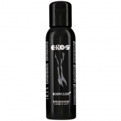 Intimateline - boyglide vesipohjainen liukuvoide 100 ml