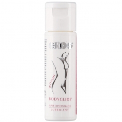 Eros Bodyglide Superconcentrated Woman...