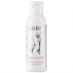 Eros Bodyglide Superconcentrated Woman...