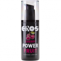 Eros Cherry Power Fruit Flavoured...