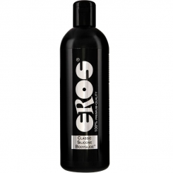 Eros - classic silikoni vartalovoide 1000 ml