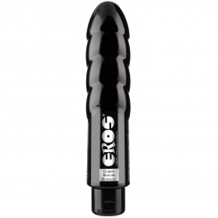 Eros Classic Silicone Bodyglide