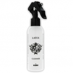 Satisfyer - woman disinfectant spray 300 ml