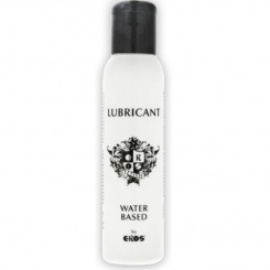 Durex - naturals extra sensitive liukuvoide 100 ml