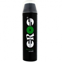 Eros Fisting Gel Ultrax 200 Ml