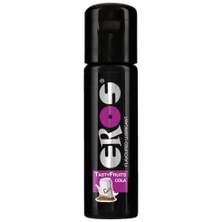 Luxuria Water Based Lovtail Lubricant - PiÑa Colada 60 Ml