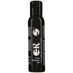 Eros - latex dressing aid 100 ml