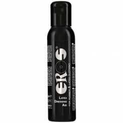 Eros - Latex Dressing Aid 100 Ml