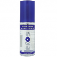 Intimateline - sensilight original water-based liukuvoide formula 30 ml