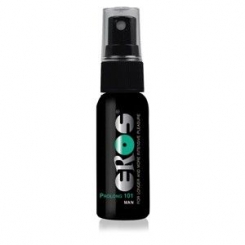 Eros - Prolong 101 Man Delay Spray 30 Ml