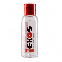 Soft ja tender - hieronta milk 200 ml