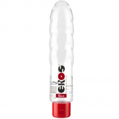 Eros - silk medical silikoni liukuvoide 2 ml