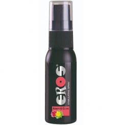 Cobeco - cum explosion cum enhancer 30 caps