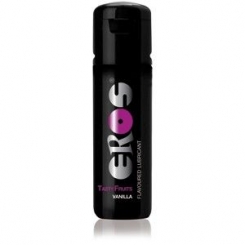  Eros Tasty Fruity Love Sabor Vanilla...