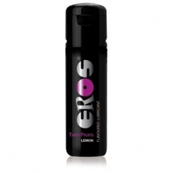 Eros - Tasty Fruits Flavoured...