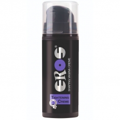 Eros Tightening Cream 30 Ml