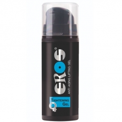 Eros Tightening Gel 30 Ml