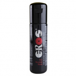 Eros Toy Silicone Glide 30 Ml