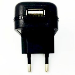 European Usb Charger