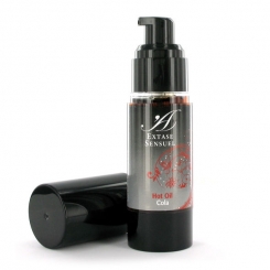 Extase Sensual - Tail Stimulaattori Oil...