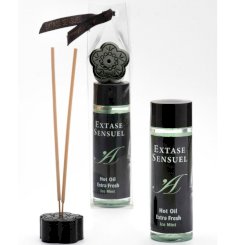 Taloka - berries edible paint