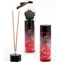 Extase Sensuel Hot Oil PiÑa Colada 100ml