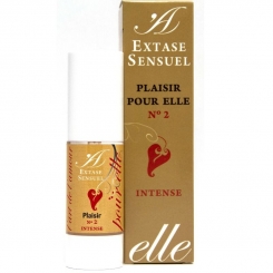 Extase sensual - unisex stimulant