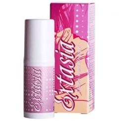 Extasia Clit Stimulating Gel,