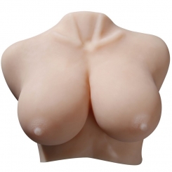 Fuck My Big Fat Titties - Mega...